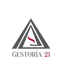 Gestoría 21, Beniaján
