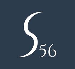 Studio 56, Gandia