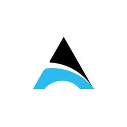 Alicante Spain Properties - Real Estate Portal, Elche