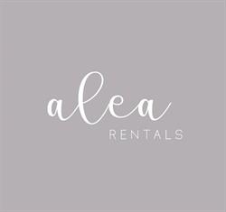 Alea Rentals, La Pineda