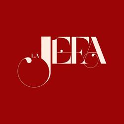 La Jefa Granada