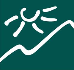SERVIMA (Servicios Ambientales y Recursos Educativos, S.L.), Golpejar de la Sobarriba