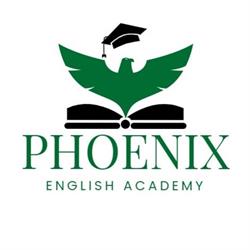 Phoenix English Academy, Córdoba