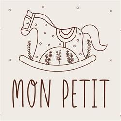 Mon Petit Reinosa