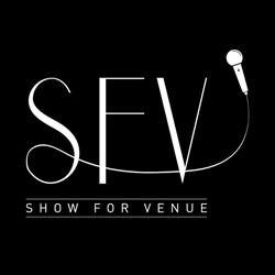 Show For Venue, Vilassar de Dalt