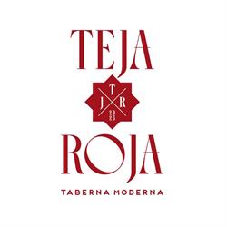 Teja Roja Jaén