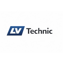 LV Technic, Calonge