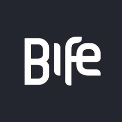 Bife Alicante