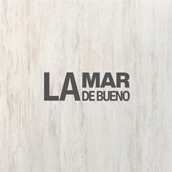 Restaurante La Mar De Bueno Sierra Nevada