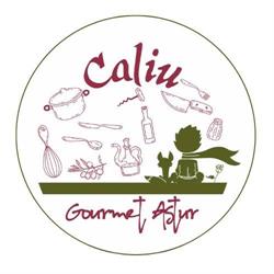 CALIU Gourmet Astur, Infiesto