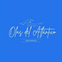 Olas del Atlántico, Tacoronte