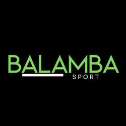 Balamba Sport, El Paso