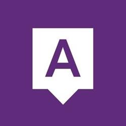 Algorithmics Burgos
