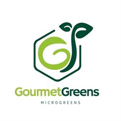 Gourmet Greens Microgreens, La Senia