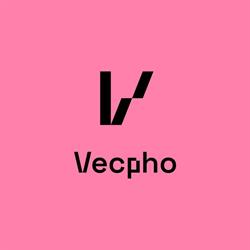 Vecpho, Málaga