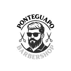 Ponteguapo - Barbershop, Tudela