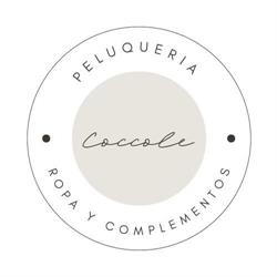 Coccole, La Albuera