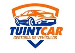 tuintcar, Martorell