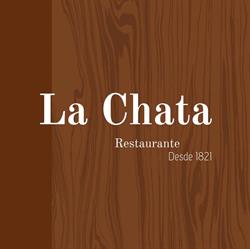 Restaurante la chata, Logroño