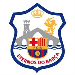 Peña Eternos do Barça, Ourense
