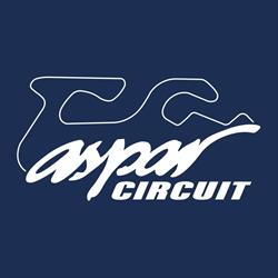 Aspar Circuit, Guadassuar