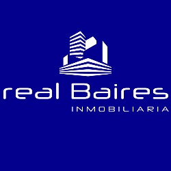 Realbaires.inmobiliaria, Valdemoro