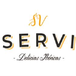 Delicias Ibéricas SERVI, La Tala