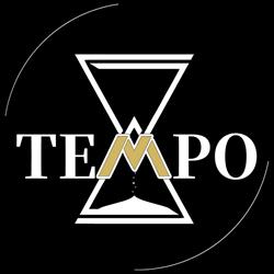 TEMPO Pizzería, Gandia