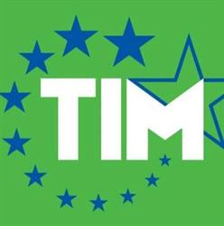 Tim Llíria Trans S.L, Loriguilla