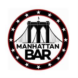 Manhattan Bar, Zamora