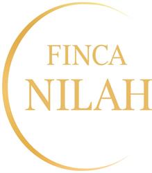 Finca Nilah, El Viso de San Juan