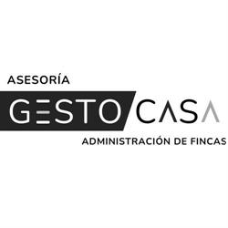 GestoCasa, La Vall d'Uixó