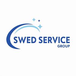 Swedservicegroup, Fuengirola