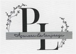 P&L Limpieza, Lleida