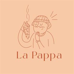 La Pappa Mallorca, Cala d'Or
