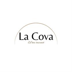 La Cova - El Teu Raconet, Barcelona