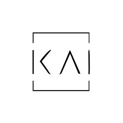 KAI Beach, Estepona