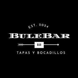 Bulebar, Mollina