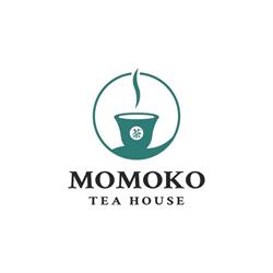 Momoko tea house, Gandia