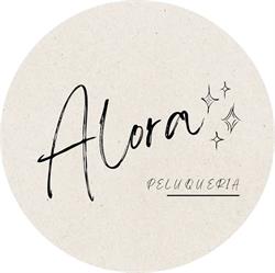 Alora, Fuenlabrada