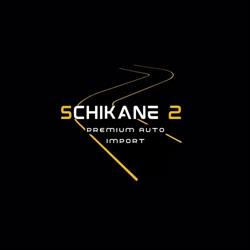 Schikane 2 Auto Import, Seseña Nuevo