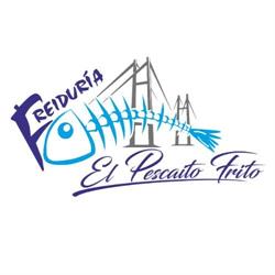 Freiduría El Pescaito Frito, Ayamonte