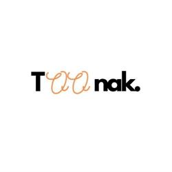 TOOnak, Monesterio