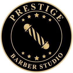 Prestige Barber Studio, Logroño