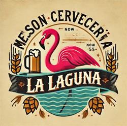 Mesón Cervecería La Laguna, Fuente Piedra