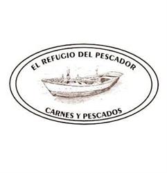 Restaurante Asador el Refugio del Pescador, Panxón