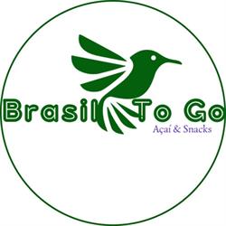 Brasil To Go, Almería