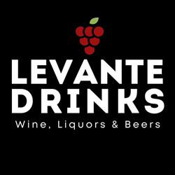 Levante Drinks, Castillo de Don Juan