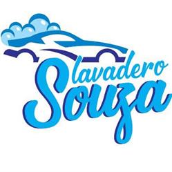 Lavadero Souza, Huelva