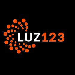 LUZ123 Javea